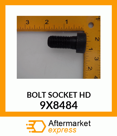 BOLT_SOCKET_HD_ 9X8484