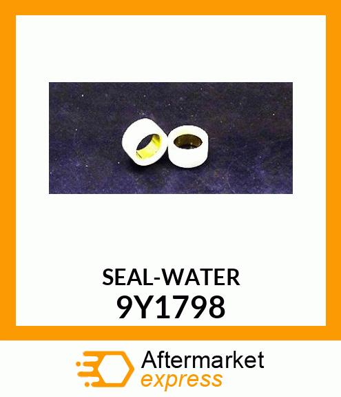 SEAL 9Y1798