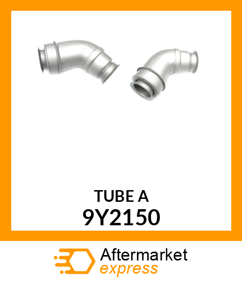 TUBE A 9Y2150