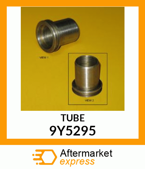 TUBE 9Y5295