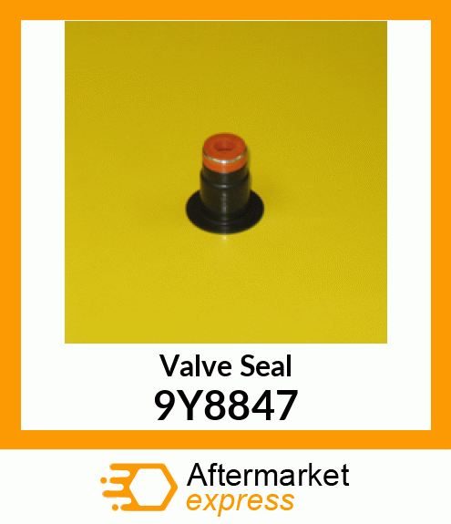 SEAL 9Y8847