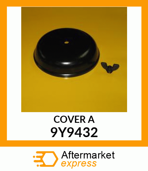 COVER A. 9Y9432