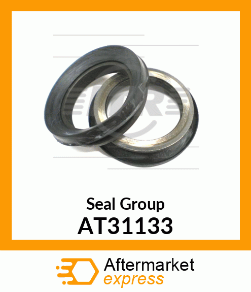 Seal Group AT31133