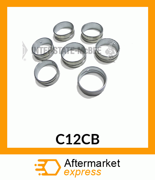 C12CB