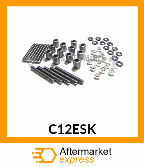 C12ESK