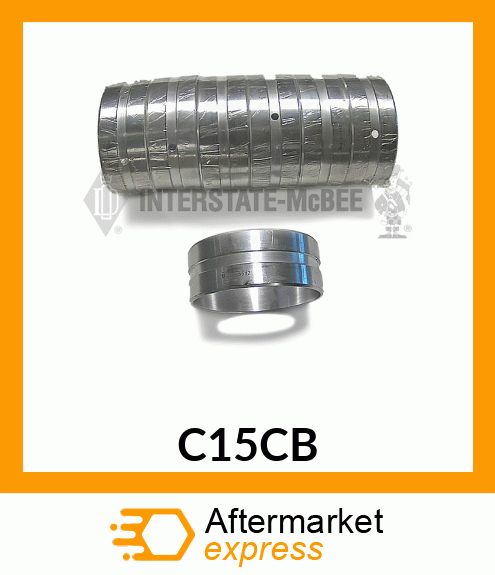 C15CB