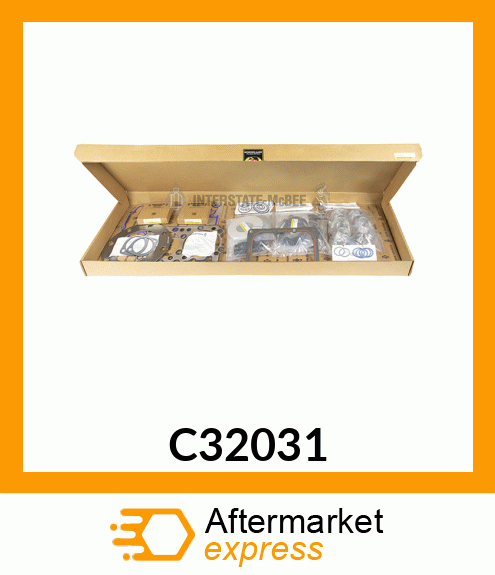 C32031