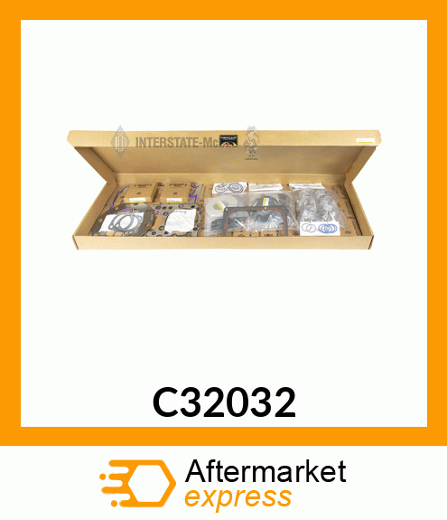 C32032