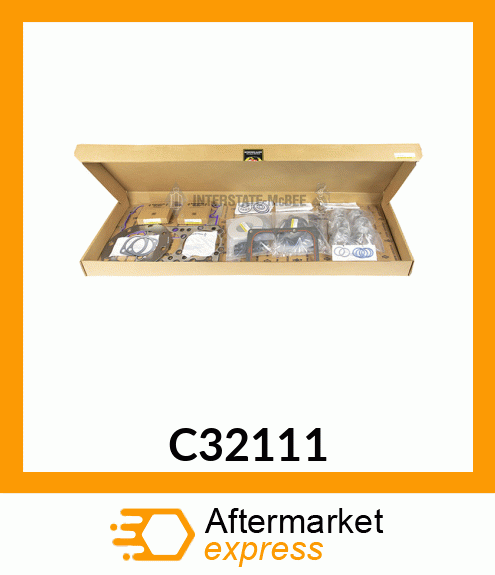 C32111