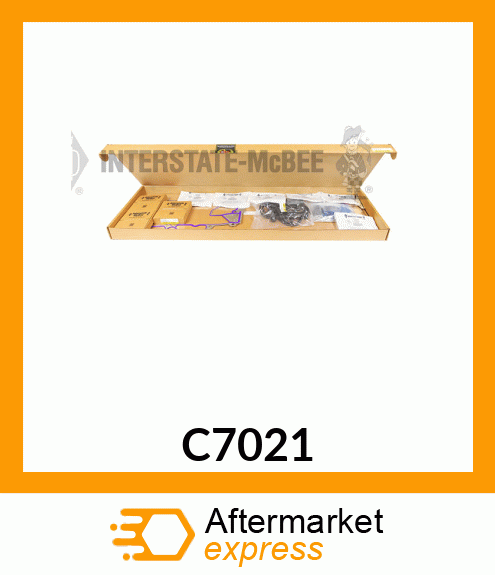 C7021