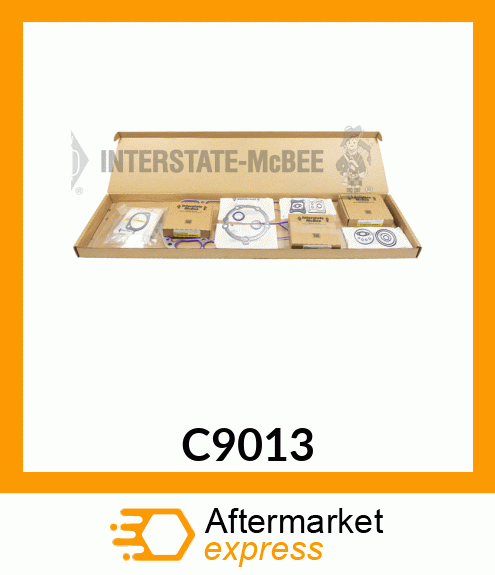 C9013