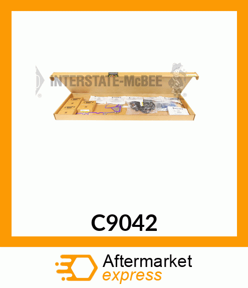 C9042