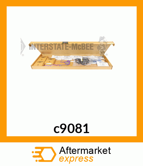 c9081