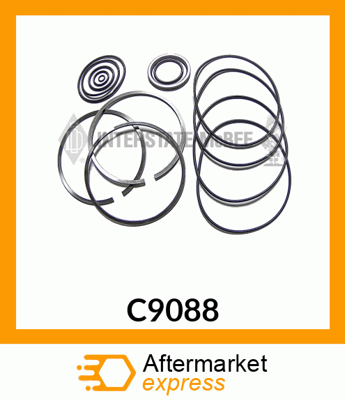 C9088