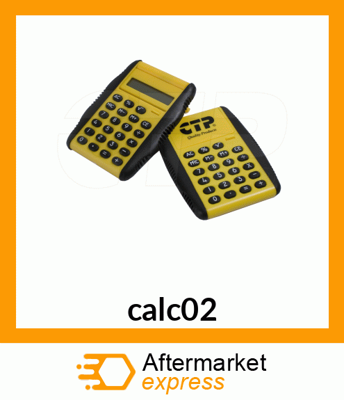 calc02