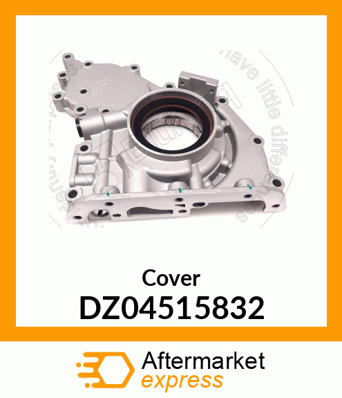 Cover DZ04515832