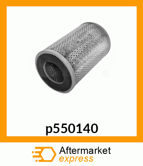 p550140