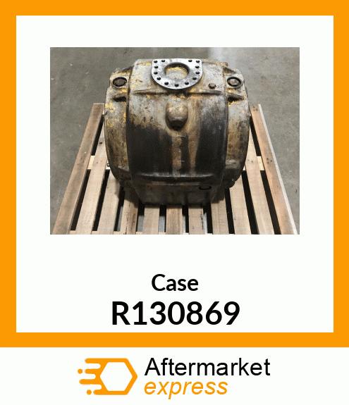 Case R130869
