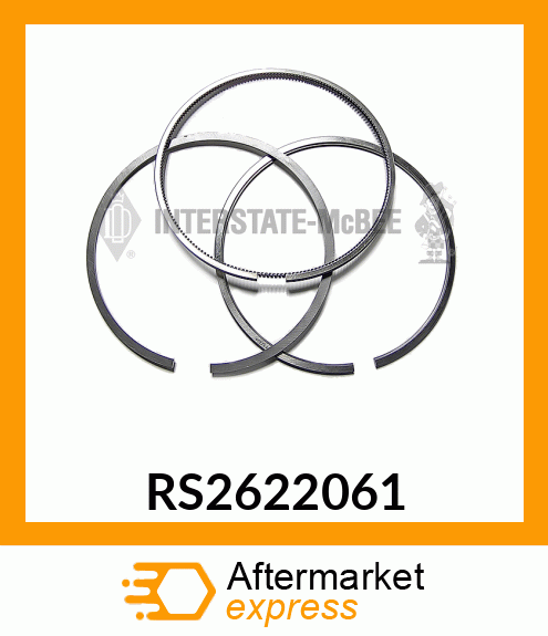 RS2622061