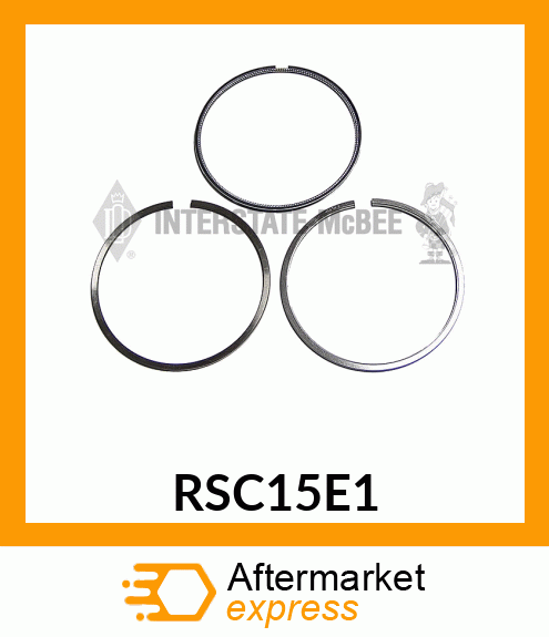 RSC15E1