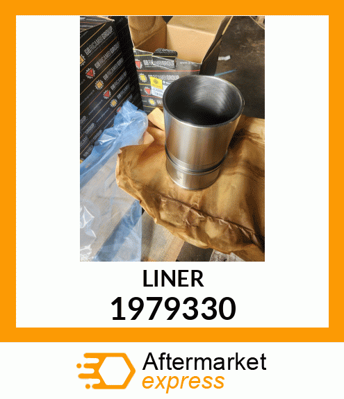 LINER 1979330