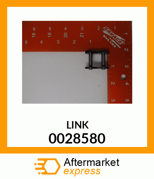 LINK 0028580