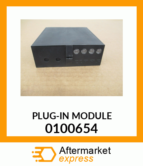 PLUG-IN_MODULE_ 0100654