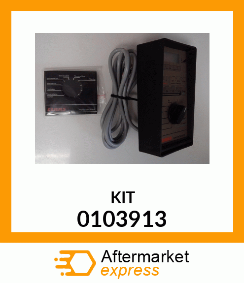 KIT 0103913