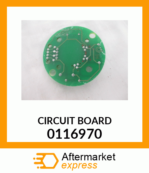 CIRCUIT_BOARD 0116970