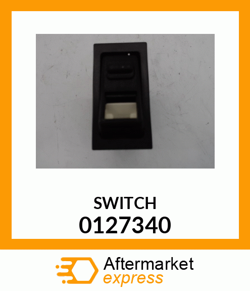 SWITCH 0127340