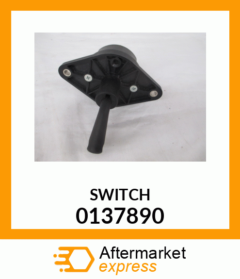 SWITCH 0137890