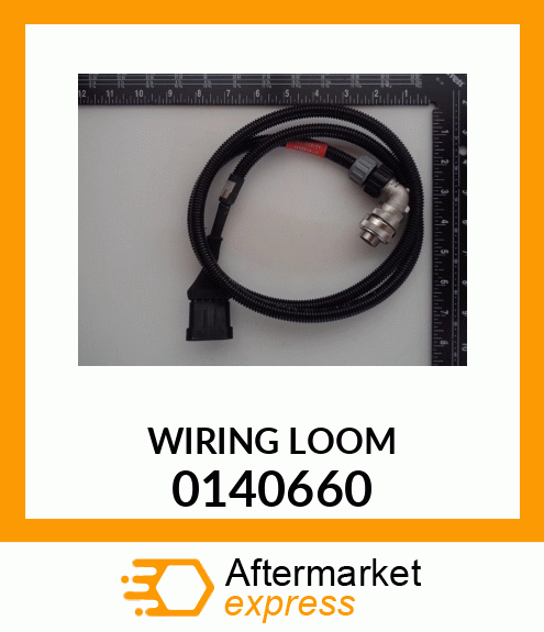 WIRING_LOOM 0140660