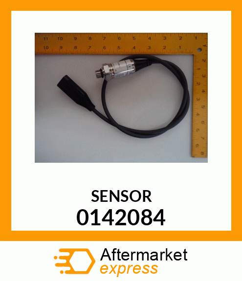 SENSOR 0142084