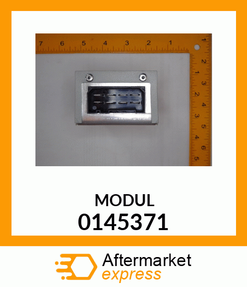 MODUL 0145371