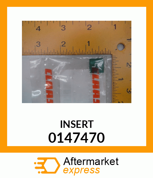 INSERT 0147470