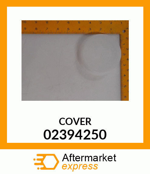 COVER 02394250