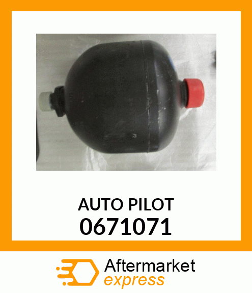 AUTO_PILOT 0671071