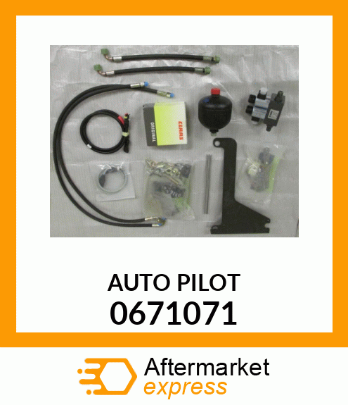 AUTO_PILOT 0671071