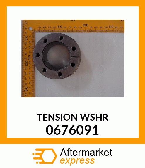 TENSION_WSHR 0676091