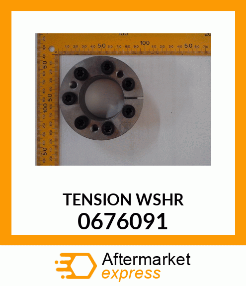 TENSION_WSHR 0676091