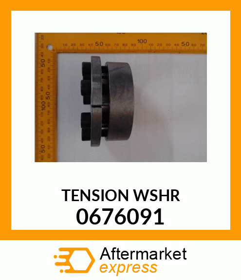 TENSION_WSHR 0676091