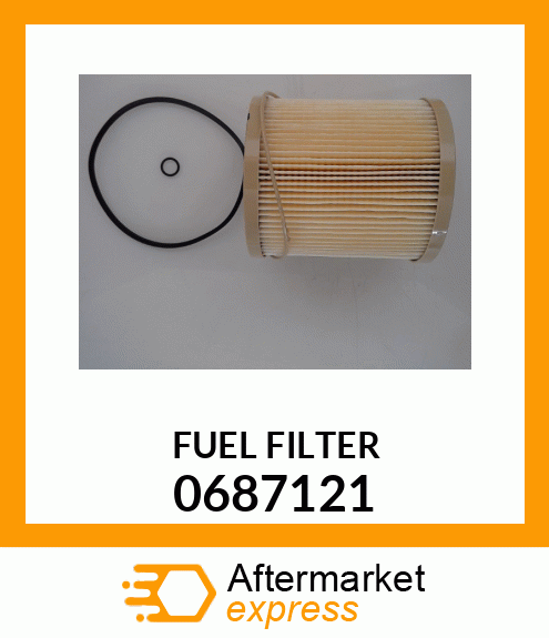 FUEL_FILTER 0687121