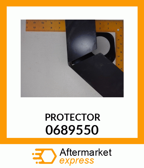 PROTECTOR 0689550