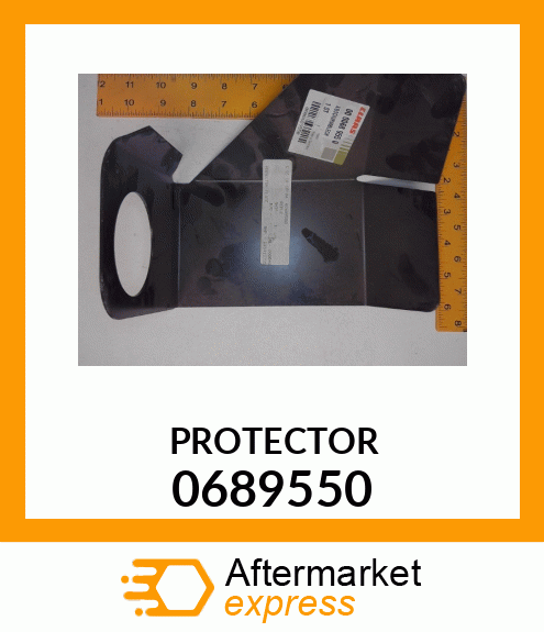 PROTECTOR 0689550