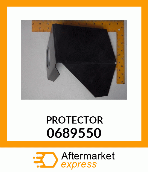 PROTECTOR 0689550