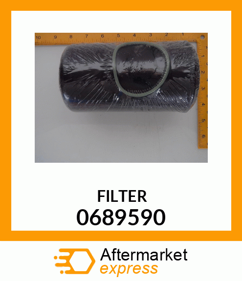 FILTER_2PC 0689590