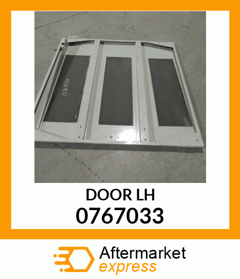 DOOR_LH 0767033