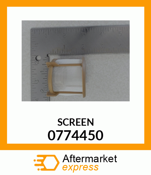 SCREEN_2PC 0774450