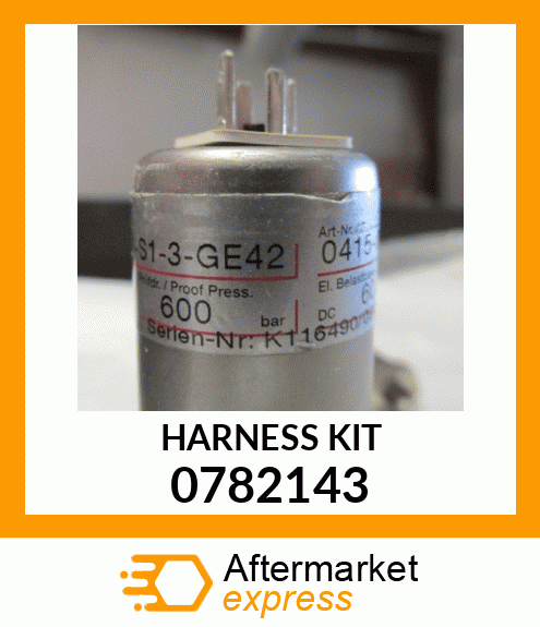 HARNESS_KIT 0782143