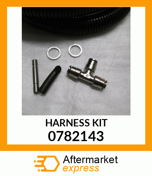 HARNESS_KIT 0782143